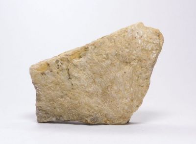 Aragonit - Světec u Bíliny (KB-23)